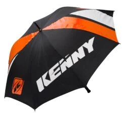 Parapluie Kenny