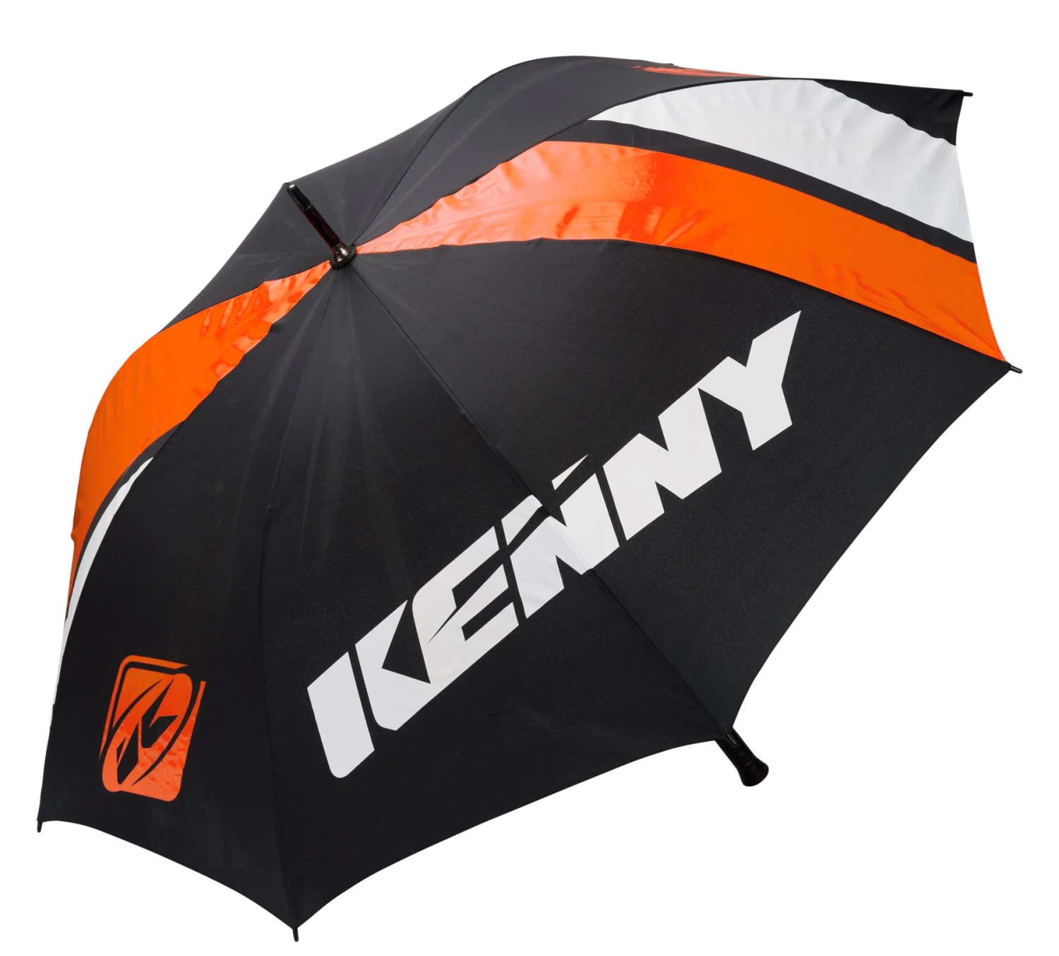 Parapluie Kenny 3 Parapluie Kenny