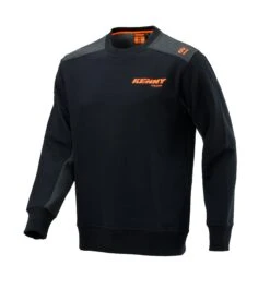 Sweat CVC Kenny Racing