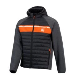Veste Hybride Kenny Racing