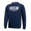 Sweat Kenny Original Navy -Outils De Moto 1VZRWi DFllGSpXs4W1JBalzPMYRLNv0q
