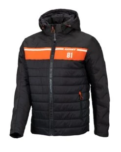 Doudoune Kenny Racing