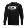 Sweat Kenny Original Noir