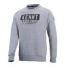 Sweat Kenny Original Gris -Outils De Moto 1VesOV6uo0ZpWGhYjXeWh6wRHyTWdFtm1