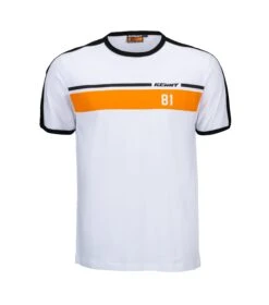 T-Shirt Kenny Racing