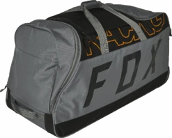 Sac FOX Skew 180 Noir/or