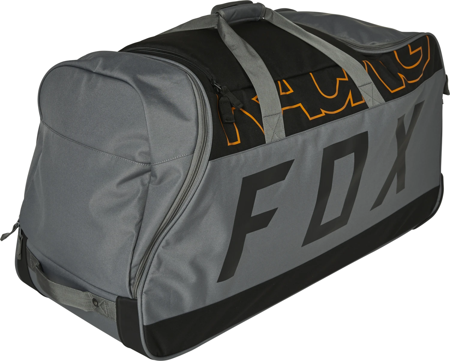 Sac FOX Skew 180 Noir/or 3 Sac FOX Skew 180 Noir/or