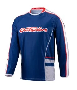 Maillot Kenny Outsiders Giant