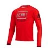 Maillot Kenny Performance Rouge -Outils De Moto 1WunSApxw8aOhJxUpb6wX6gmTZAjkhdkX