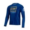Maillot Kenny Performance Navy