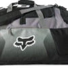 Sac FOX Podium 180 Leed Duffle Pewter -Outils De Moto 1XDXXYJbqGurL84IYVjevd3ho1YTdsKWT