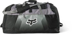 Sac FOX Podium 180 Leed Duffle Pewter