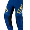 Pantalon Kenny Performance Navy -Outils De Moto 1XJtC s7VVsakFr K LsO6YJfoufj4z5p