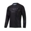 Maillot Kenny Titanium Noir 1 Maillot Kenny Titanium Noir -Outils De Moto 1Yavy6hmQFioUEcymLSo WZsF5uEm1OTB