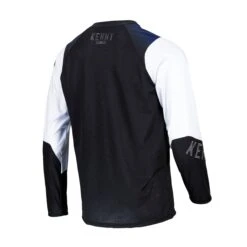 Maillot Kenny Titanium Sunset 6 Maillot Kenny Titanium Sunset -Outils De Moto 1YbtYY6AbtShndi jkk7cIKRiX b1kiaB