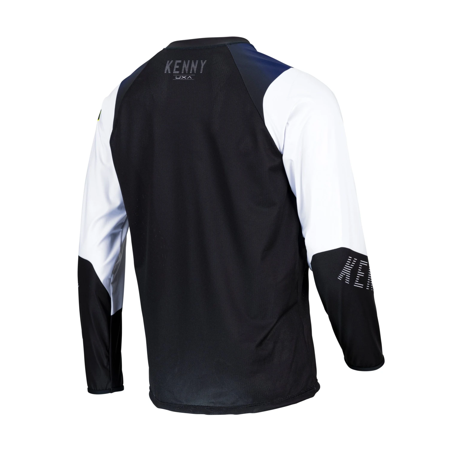 Maillot Kenny Titanium Sunset 4 Maillot Kenny Titanium Sunset – Image 2