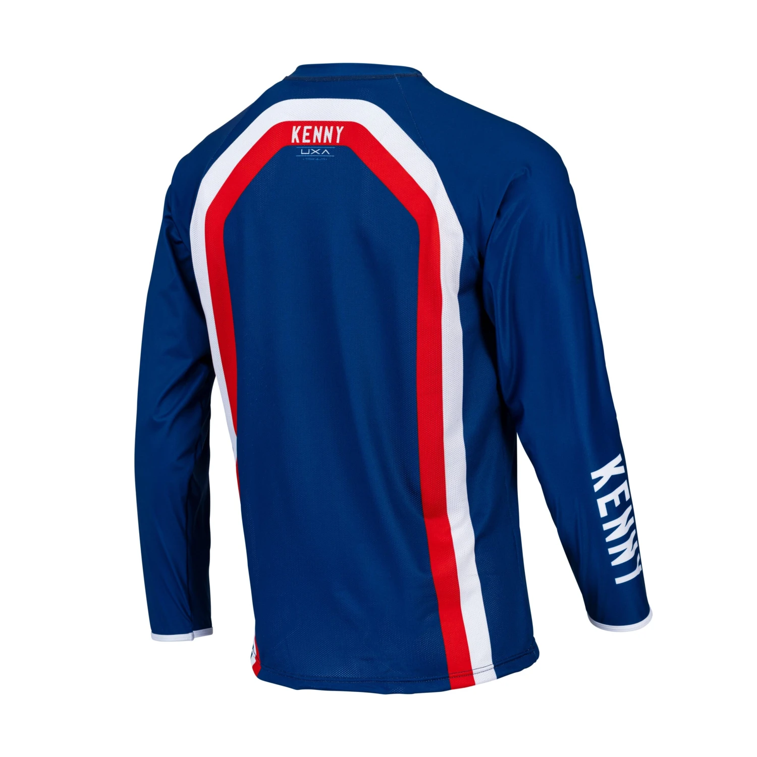 Maillot Kenny Titanium Patriot 4 Maillot Kenny Titanium Patriot – Image 2