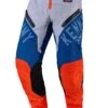 Pantalon Kenny Titanium Navy/orange -Outils De Moto 1YvVXN0R X3fpqM23STPCjase0HB3cAR1