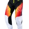 Pantalon Kenny Titanium Sunset -Outils De Moto 1Yvp8Se5o0n309OzUN0 YQOBm59sI9yet
