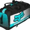 Sac FOX Dier Podium Teal