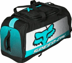 Sac FOX Dier Podium Teal