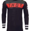 Maillot Thor Prime Status Noir/camo 2022 -Outils De Moto 1ZMupoNI5mdRFLbwY mIvcF4BjhVbQjq3 86ae916b 4a66 495f a00f 8bbd878327ea