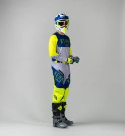 Maillot Kenny Titanium Navy/jaune Fluo -Outils De Moto 1ZsPP H7pv5t1 f1WDoE4RyEMYMMx9rl 02b6b626 4c9e 413b b1d2 a74020ae096f