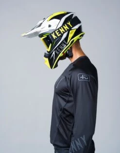 Maillot Kenny Titanium Noir -Outils De Moto 1Zwzy5e 7guvSvFsVmuATKb QDu6ZXOHr 7de888a9 2ba2 49b2 8396 210a888f5bc0