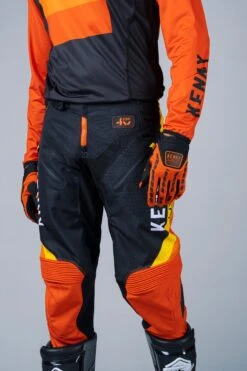 Maillot Kenny Titanium Noir/orange 7 Maillot Kenny Titanium Noir/orange -Outils De Moto 1 1sTnnsNo MlgRdatPPf0okhl QcpU0D 76d67f44 e431 4c37 8c84 b6cf726cc4c4