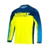 Maillot Kenny Track Focus Navy -Outils De Moto 1 Fs 4xC7jbIENr lpo7Sro2xXwqGFOL