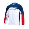 Maillot Kenny Track Focus Patriot -Outils De Moto 1 GS98AezErDKEm1QIoSXHoNvHN0Dp DB