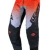 Pantalon Kenny Track Focus Orange -Outils De Moto 1 KjQloCC96RGlbqxwgoJmc0PbGSc VyY
