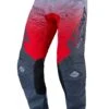 Pantalon Kenny Track Focus Gris/rouge -Outils De Moto 1 N0ahb5 SJC66K1FB66d9H51quaHpuFi