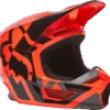 Casque FOX V1 Lux Orange Fluo 2022 2 Casque FOX V1 Lux Orange Fluo 2022 -Outils De Moto 1 ZuJFWlOyby52hnV98dgCmHRDp8xz0U