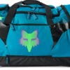 Sac FOX Shuttle Dkay Roller Maui Bleu -Outils De Moto 1 blXVLbFLMJwjjYQgpJmU4lPjdmt8FSX