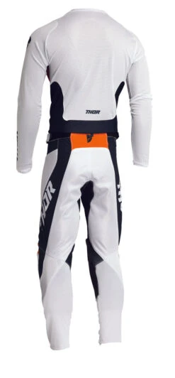 Maillot THOR Pulse React Blanc 2022 -Outils De Moto 1 n0tOACPGIjh WS38MRuGm9L2nr4hi35 4afe88dc 3013 4038 a163 a6ad204ec2b4