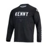Maillot Kenny Force Noir 1 Maillot Kenny Force Noir -Outils De Moto 1 rgyfCoWeUkbfWZE2aa 2iRwqnGT5opH