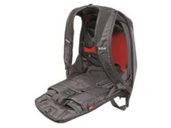 Sac à Dos OGIO Mach 5 Noir 11 Sac à Dos OGIO Mach 5 Noir -Outils De Moto 1a048e40962c4449a6d1db291b5c1bf9