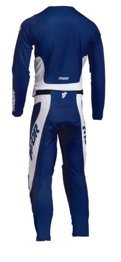 Maillot THOR Pulse React Navy/blanc 2022 -Outils De Moto 1a1i0sGkGqdVtL oVzpmq3PhADRG rwR0 80abe53f 70ac 4ec3 9dcc 87735c055586