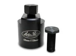 Arrache-volant D'allumage MOTION PRO M40x1,5 Filetage Intérieur/pas à Droite