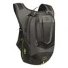 Sac D'hydratation OGIO Dakar Noir 3L 1 Sac D'hydratation OGIO Dakar Noir 3L -Outils De Moto 1b018810dbed4f9c93edd49ad3c76e38