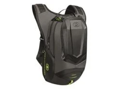 Sac D'hydratation OGIO Dakar Noir 3L