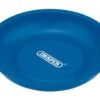 Assiette Magnétique DRAPER Ø145mm -Outils De Moto 1b1df62155eb404081a5d4db03d700c8