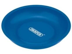 Assiette Magnétique DRAPER Ø145mm