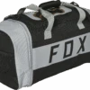 Sac FOX Mirer 180 Steel Grey 2 Sac FOX Mirer 180 Steel Grey -Outils De Moto 1b2yA7cK7eUZsJ4JRQLRo8dyyfHtu9zAh