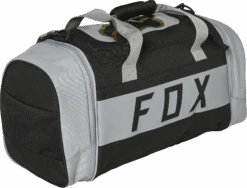 Sac FOX Mirer 180 Steel Grey