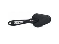 Brosse Compacte MUC-OFF Detailing -Outils De Moto 1b422c6c8d094622852d266770251ddf