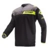 Maillot Kenny Evasion -Outils De Moto 1b7QkCUFuGOB h5bd9lymCuKHeMPAxsSl