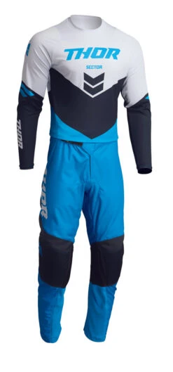 Maillot THOR Sector Chev Bleu/midnight 2022 -Outils De Moto 1boKALpCbsKW9 B7uPv3CvkQi8dfU5CA7 27bcc28c b8bc 4c33 843c d8742ca22a09