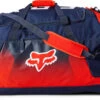 Sac FOX Podium 180 Leed Duffle Rouge